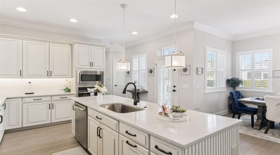 CELEBRATION, Florida 34747, 3 Bedrooms Bedrooms, ,2 BathroomsBathrooms,Residential,For Sale,CASTILE,0,MFRO6356228