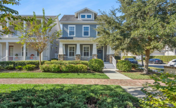 CELEBRATION, Florida 34747, 3 Bedrooms Bedrooms, ,2 BathroomsBathrooms,Residential,For Sale,CASTILE,0,MFRO6356228