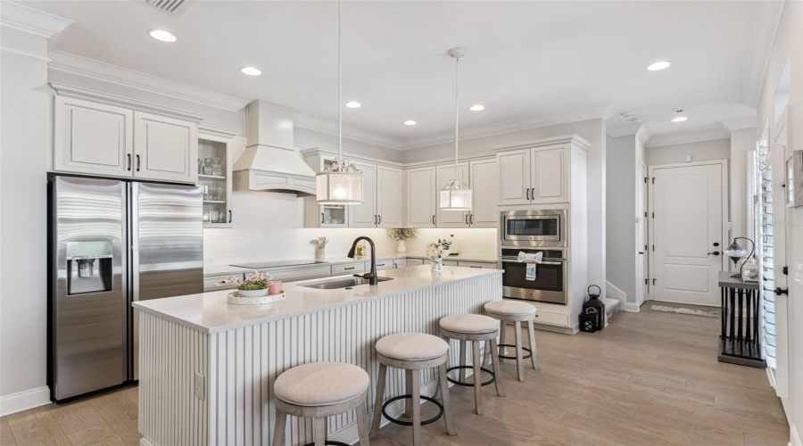 CELEBRATION, Florida 34747, 3 Bedrooms Bedrooms, ,2 BathroomsBathrooms,Residential,For Sale,CASTILE,0,MFRO6356228