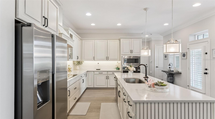 CELEBRATION, Florida 34747, 3 Bedrooms Bedrooms, ,2 BathroomsBathrooms,Residential,For Sale,CASTILE,0,MFRO6356228