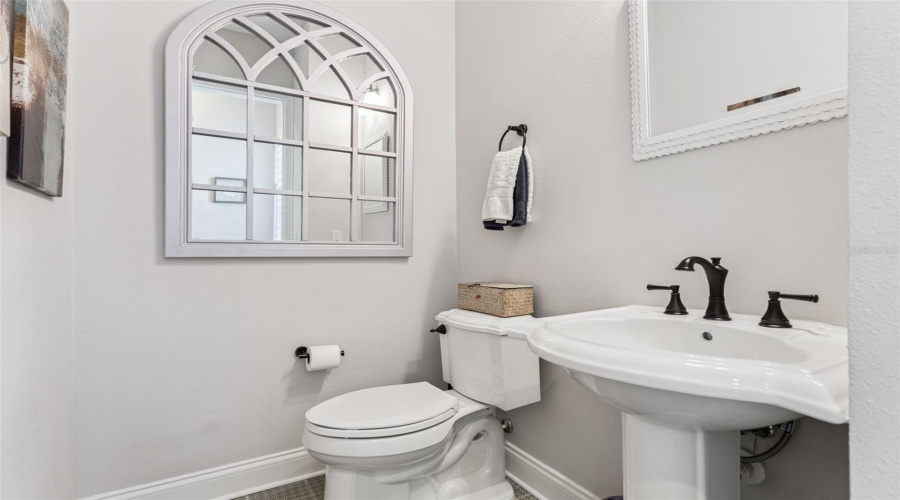 CELEBRATION, Florida 34747, 3 Bedrooms Bedrooms, ,2 BathroomsBathrooms,Residential,For Sale,CASTILE,0,MFRO6356228