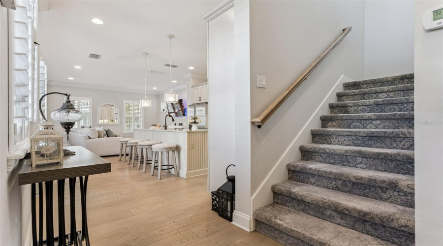 CELEBRATION, Florida 34747, 3 Bedrooms Bedrooms, ,2 BathroomsBathrooms,Residential,For Sale,CASTILE,0,MFRO6356228