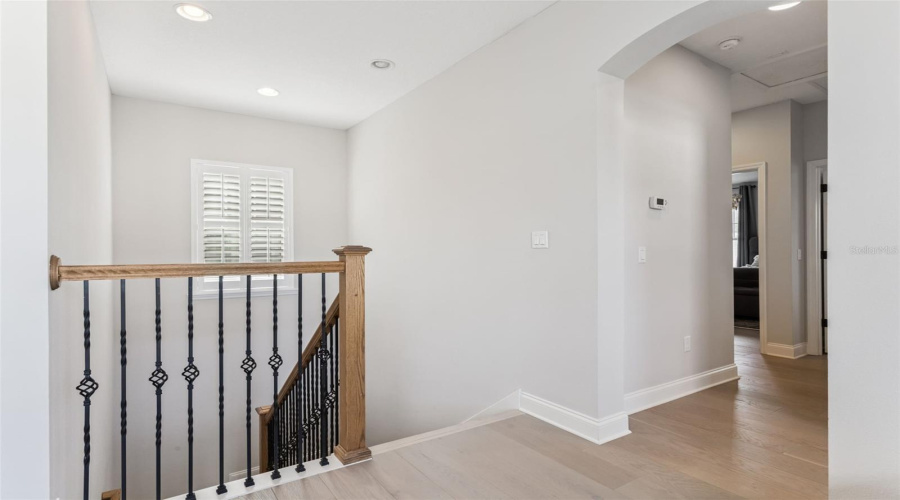 CELEBRATION, Florida 34747, 3 Bedrooms Bedrooms, ,2 BathroomsBathrooms,Residential,For Sale,CASTILE,0,MFRO6356228