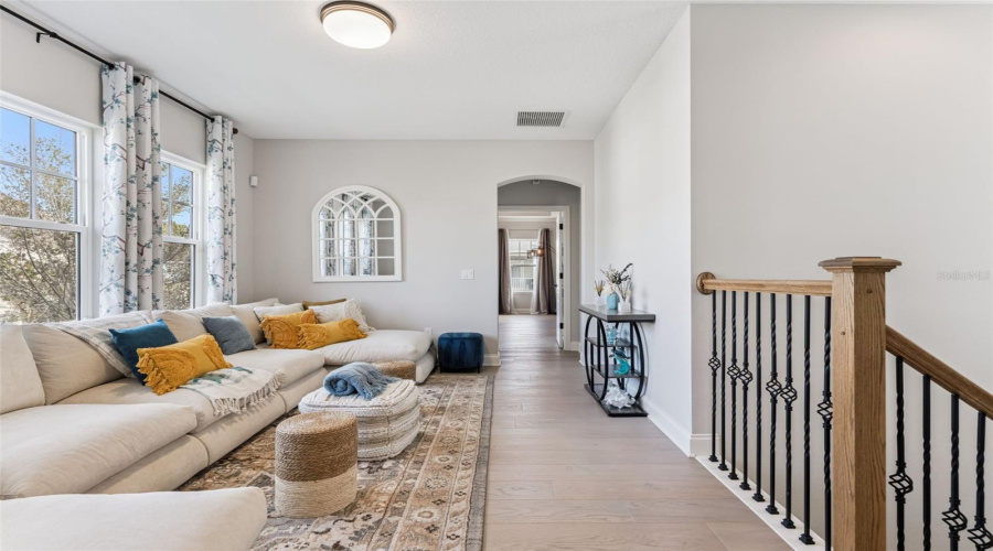 CELEBRATION, Florida 34747, 3 Bedrooms Bedrooms, ,2 BathroomsBathrooms,Residential,For Sale,CASTILE,0,MFRO6356228