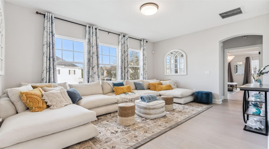 CELEBRATION, Florida 34747, 3 Bedrooms Bedrooms, ,2 BathroomsBathrooms,Residential,For Sale,CASTILE,0,MFRO6356228