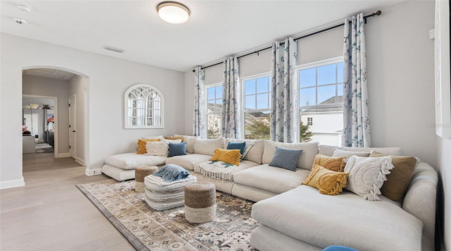 CELEBRATION, Florida 34747, 3 Bedrooms Bedrooms, ,2 BathroomsBathrooms,Residential,For Sale,CASTILE,0,MFRO6356228