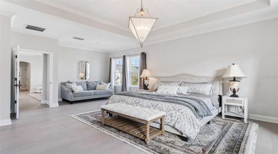 CELEBRATION, Florida 34747, 3 Bedrooms Bedrooms, ,2 BathroomsBathrooms,Residential,For Sale,CASTILE,0,MFRO6356228