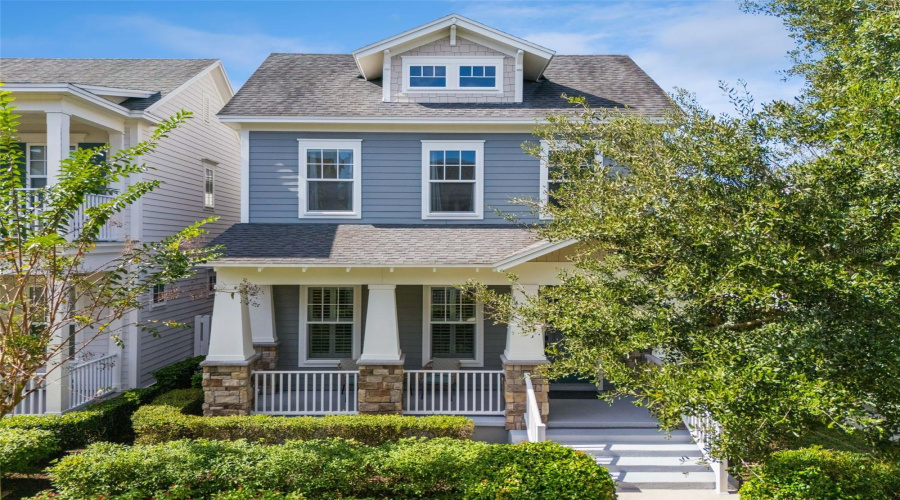 CELEBRATION, Florida 34747, 3 Bedrooms Bedrooms, ,2 BathroomsBathrooms,Residential,For Sale,CASTILE,0,MFRO6356228