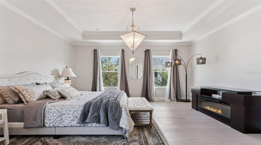 CELEBRATION, Florida 34747, 3 Bedrooms Bedrooms, ,2 BathroomsBathrooms,Residential,For Sale,CASTILE,0,MFRO6356228