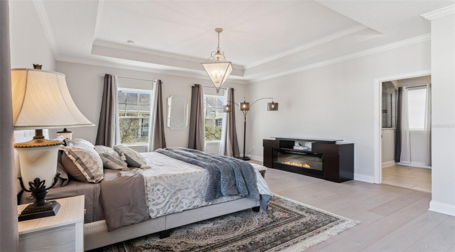 CELEBRATION, Florida 34747, 3 Bedrooms Bedrooms, ,2 BathroomsBathrooms,Residential,For Sale,CASTILE,0,MFRO6356228