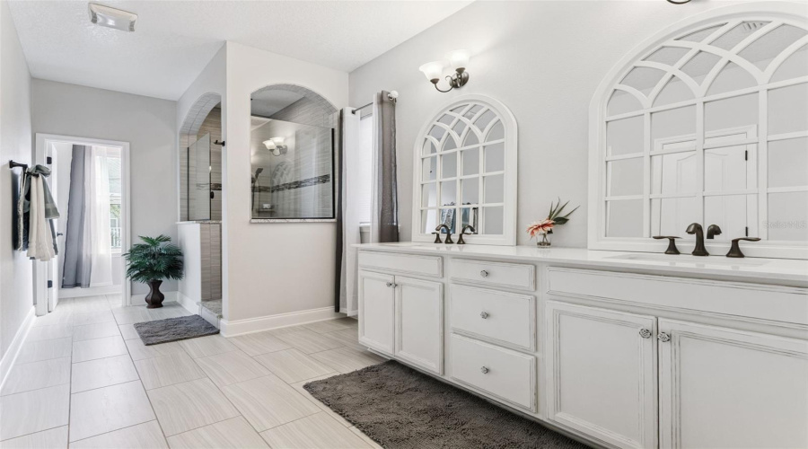 CELEBRATION, Florida 34747, 3 Bedrooms Bedrooms, ,2 BathroomsBathrooms,Residential,For Sale,CASTILE,0,MFRO6356228