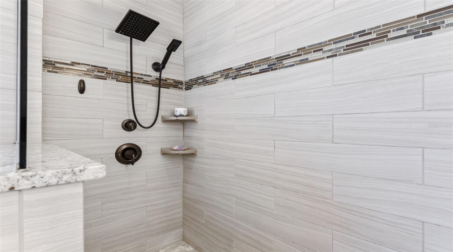 CELEBRATION, Florida 34747, 3 Bedrooms Bedrooms, ,2 BathroomsBathrooms,Residential,For Sale,CASTILE,0,MFRO6356228