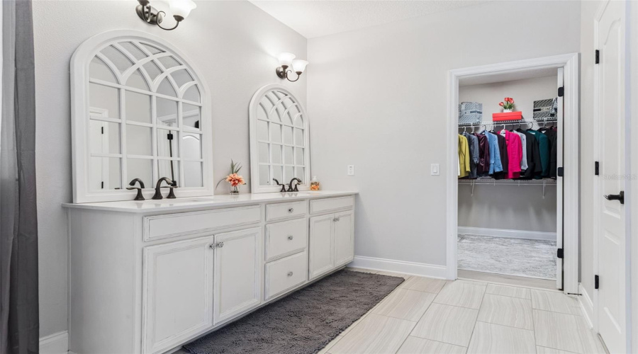 CELEBRATION, Florida 34747, 3 Bedrooms Bedrooms, ,2 BathroomsBathrooms,Residential,For Sale,CASTILE,0,MFRO6356228