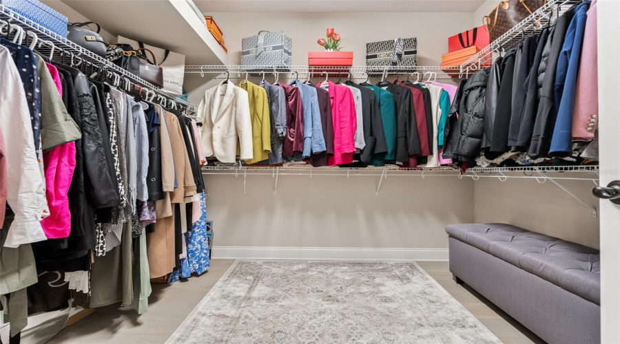 CELEBRATION, Florida 34747, 3 Bedrooms Bedrooms, ,2 BathroomsBathrooms,Residential,For Sale,CASTILE,0,MFRO6356228