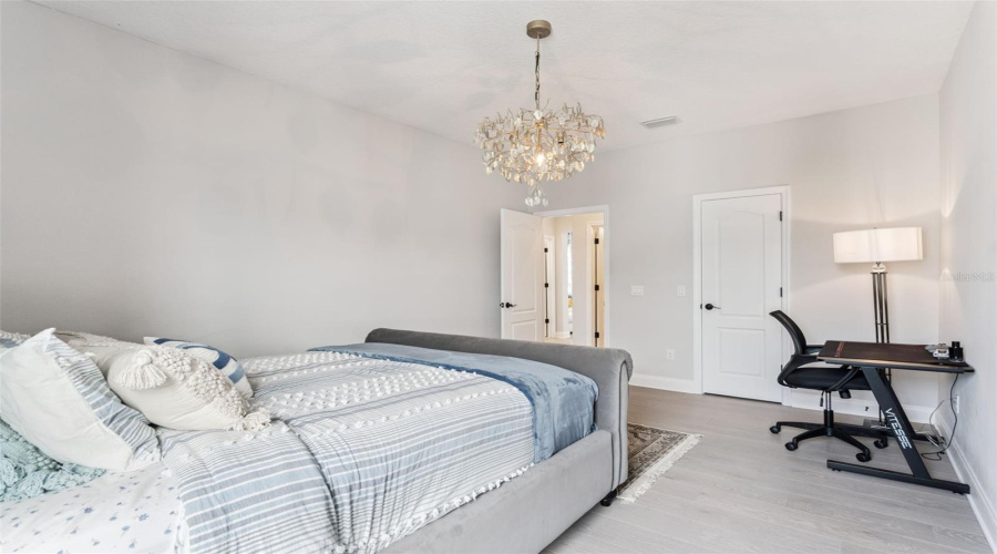 CELEBRATION, Florida 34747, 3 Bedrooms Bedrooms, ,2 BathroomsBathrooms,Residential,For Sale,CASTILE,0,MFRO6356228