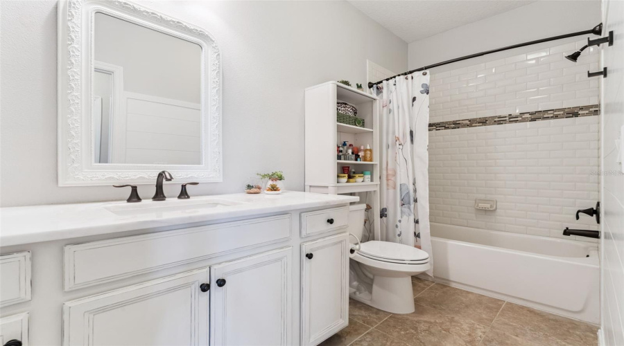 CELEBRATION, Florida 34747, 3 Bedrooms Bedrooms, ,2 BathroomsBathrooms,Residential,For Sale,CASTILE,0,MFRO6356228