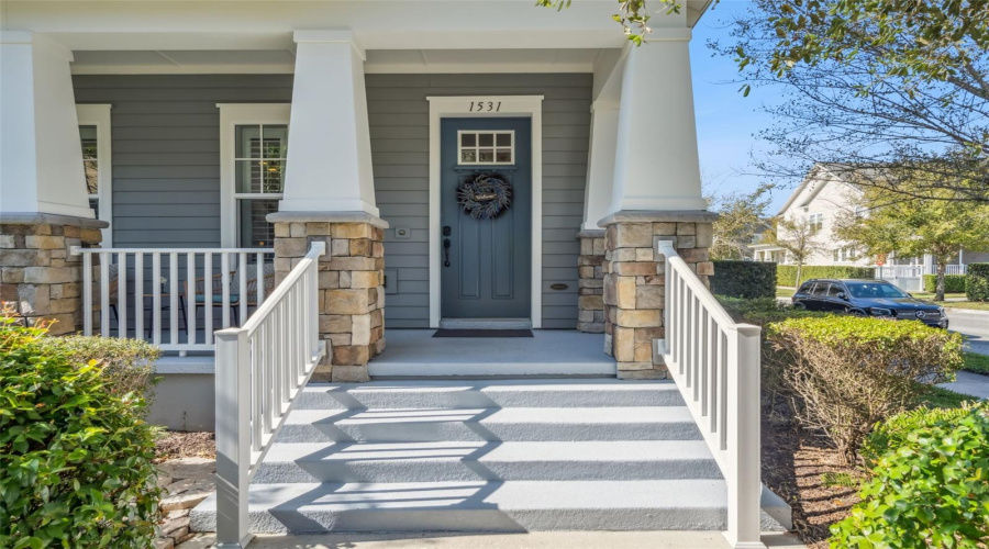 CELEBRATION, Florida 34747, 3 Bedrooms Bedrooms, ,2 BathroomsBathrooms,Residential,For Sale,CASTILE,0,MFRO6356228