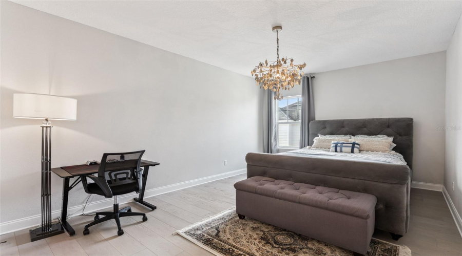 CELEBRATION, Florida 34747, 3 Bedrooms Bedrooms, ,2 BathroomsBathrooms,Residential,For Sale,CASTILE,0,MFRO6356228