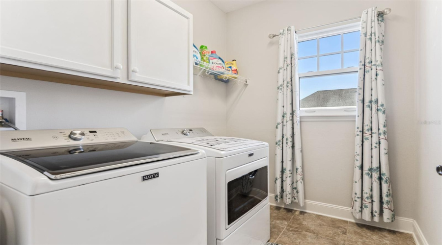 CELEBRATION, Florida 34747, 3 Bedrooms Bedrooms, ,2 BathroomsBathrooms,Residential,For Sale,CASTILE,0,MFRO6356228