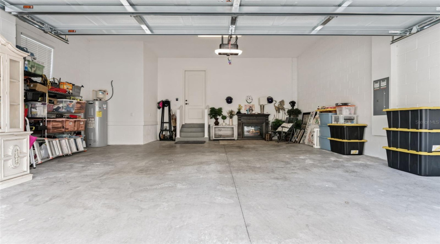 CELEBRATION, Florida 34747, 3 Bedrooms Bedrooms, ,2 BathroomsBathrooms,Residential,For Sale,CASTILE,0,MFRO6356228