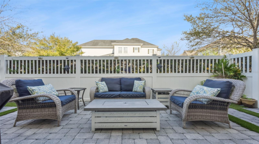 CELEBRATION, Florida 34747, 3 Bedrooms Bedrooms, ,2 BathroomsBathrooms,Residential,For Sale,CASTILE,0,MFRO6356228