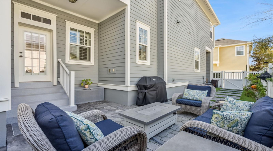 CELEBRATION, Florida 34747, 3 Bedrooms Bedrooms, ,2 BathroomsBathrooms,Residential,For Sale,CASTILE,0,MFRO6356228