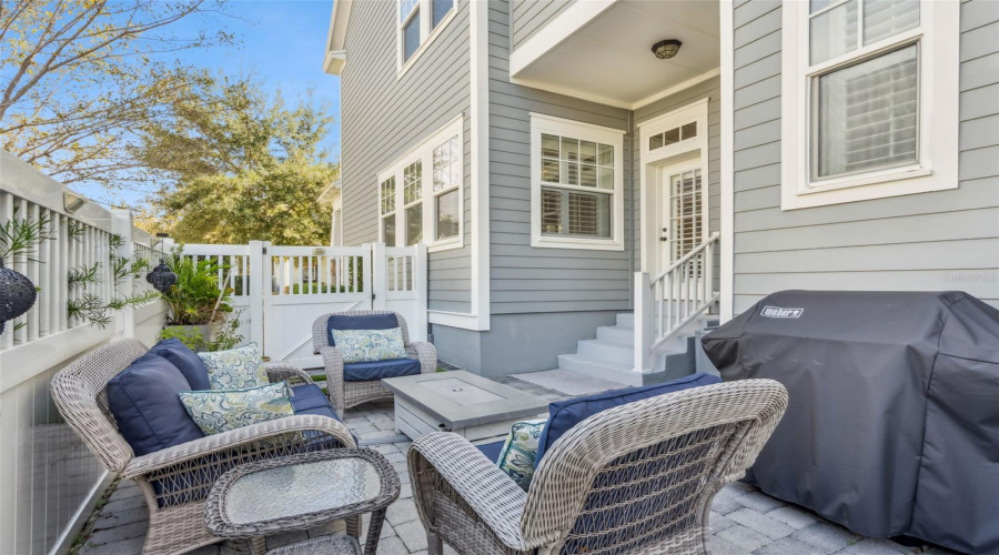 CELEBRATION, Florida 34747, 3 Bedrooms Bedrooms, ,2 BathroomsBathrooms,Residential,For Sale,CASTILE,0,MFRO6356228