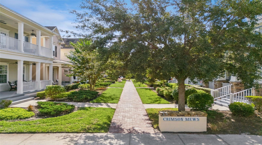 CELEBRATION, Florida 34747, 3 Bedrooms Bedrooms, ,2 BathroomsBathrooms,Residential,For Sale,CASTILE,0,MFRO6356228