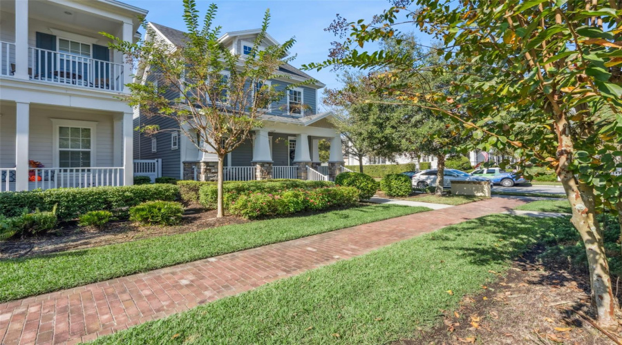 CELEBRATION, Florida 34747, 3 Bedrooms Bedrooms, ,2 BathroomsBathrooms,Residential,For Sale,CASTILE,0,MFRO6356228