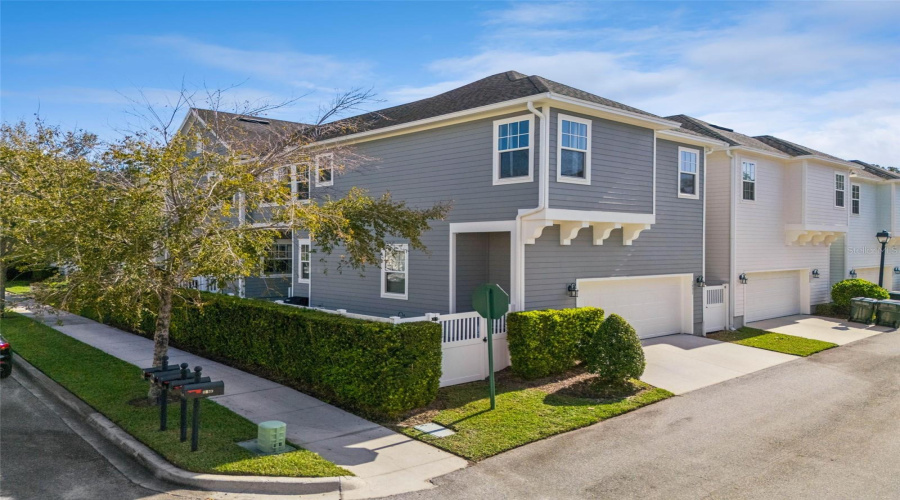 CELEBRATION, Florida 34747, 3 Bedrooms Bedrooms, ,2 BathroomsBathrooms,Residential,For Sale,CASTILE,0,MFRO6356228