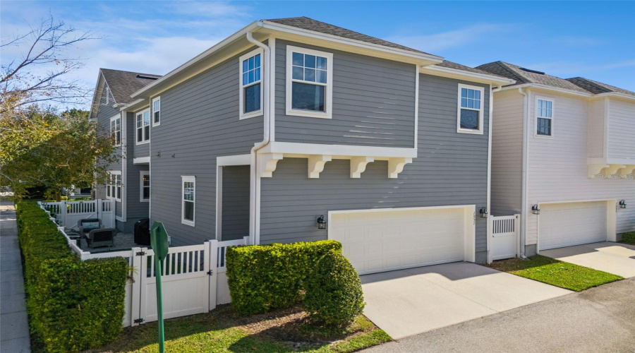 CELEBRATION, Florida 34747, 3 Bedrooms Bedrooms, ,2 BathroomsBathrooms,Residential,For Sale,CASTILE,0,MFRO6356228