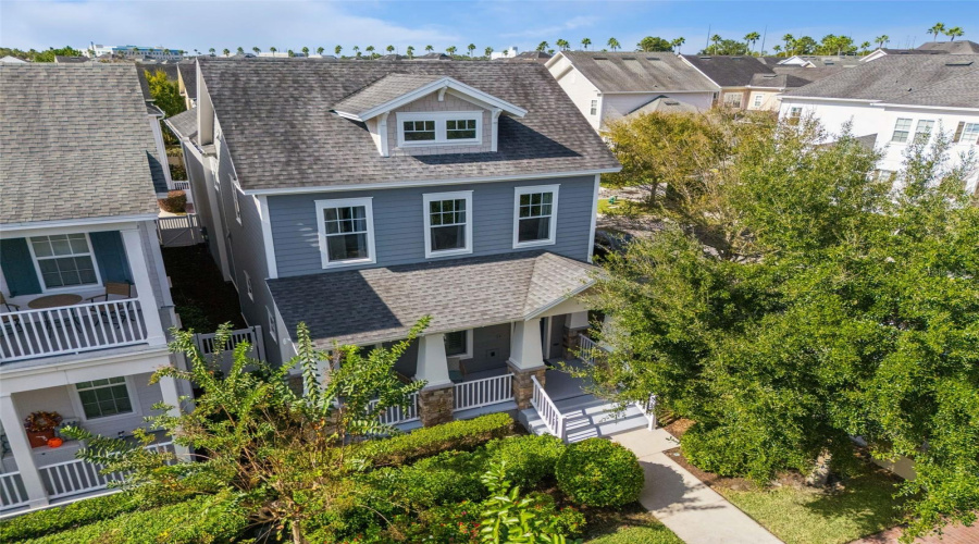 CELEBRATION, Florida 34747, 3 Bedrooms Bedrooms, ,2 BathroomsBathrooms,Residential,For Sale,CASTILE,0,MFRO6356228