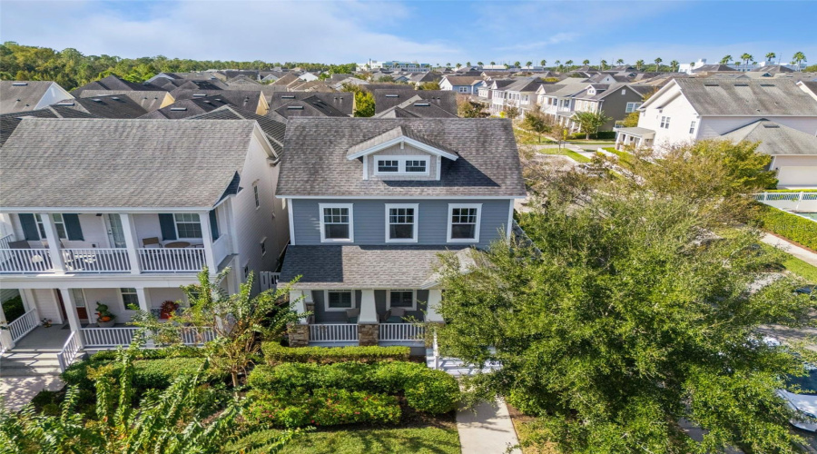 CELEBRATION, Florida 34747, 3 Bedrooms Bedrooms, ,2 BathroomsBathrooms,Residential,For Sale,CASTILE,0,MFRO6356228