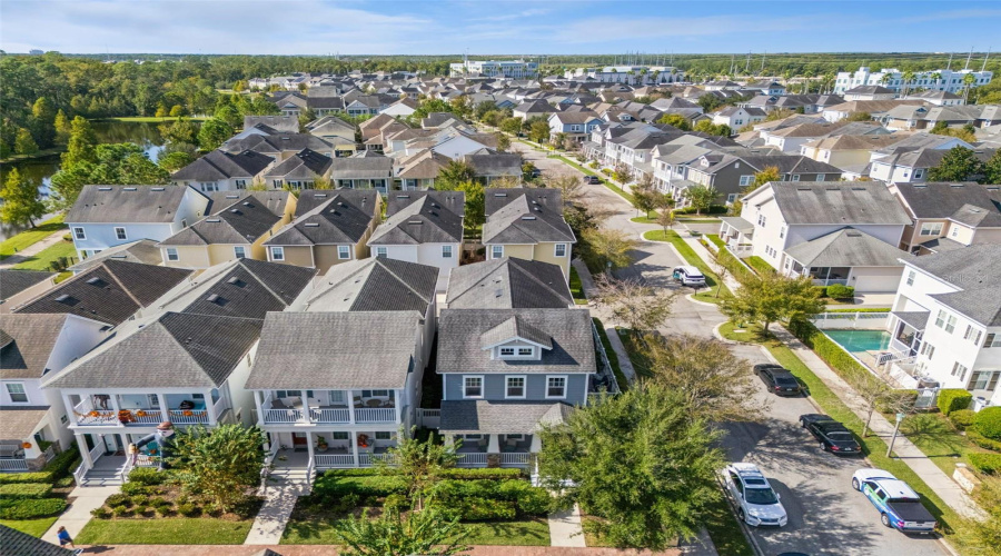 CELEBRATION, Florida 34747, 3 Bedrooms Bedrooms, ,2 BathroomsBathrooms,Residential,For Sale,CASTILE,0,MFRO6356228