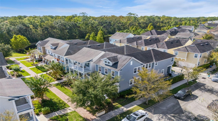 CELEBRATION, Florida 34747, 3 Bedrooms Bedrooms, ,2 BathroomsBathrooms,Residential,For Sale,CASTILE,0,MFRO6356228