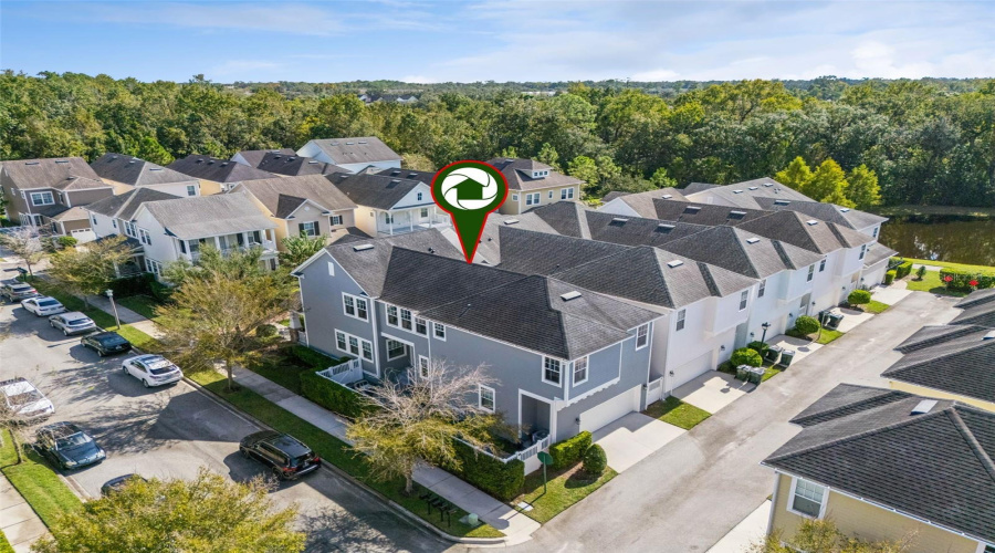 CELEBRATION, Florida 34747, 3 Bedrooms Bedrooms, ,2 BathroomsBathrooms,Residential,For Sale,CASTILE,0,MFRO6356228