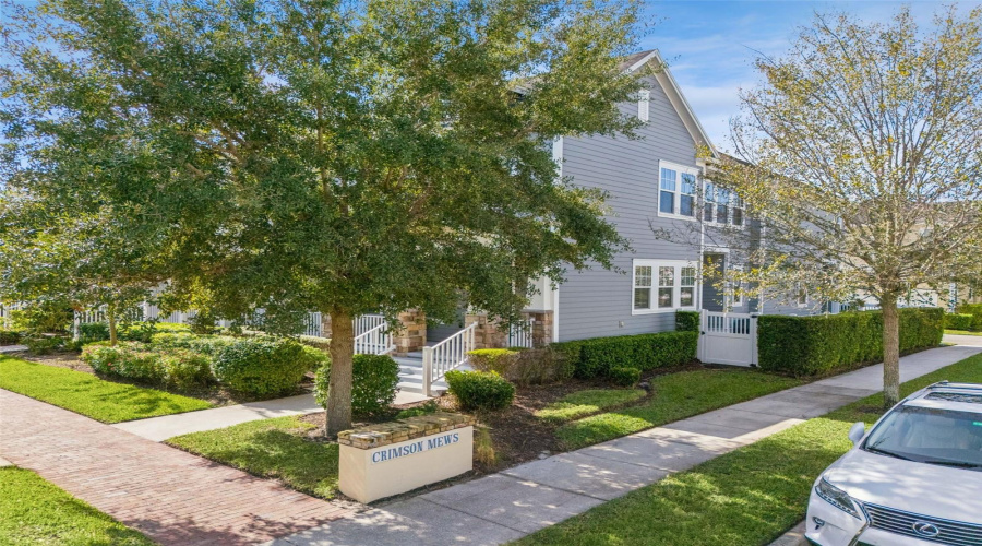 CELEBRATION, Florida 34747, 3 Bedrooms Bedrooms, ,2 BathroomsBathrooms,Residential,For Sale,CASTILE,0,MFRO6356228