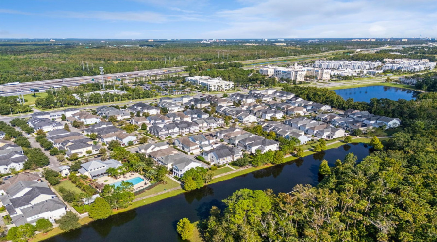 CELEBRATION, Florida 34747, 3 Bedrooms Bedrooms, ,2 BathroomsBathrooms,Residential,For Sale,CASTILE,0,MFRO6356228