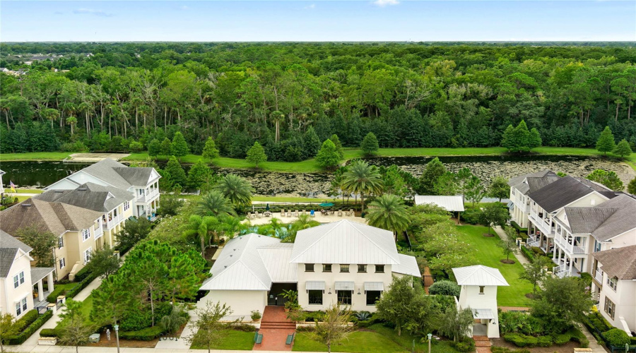 CELEBRATION, Florida 34747, 3 Bedrooms Bedrooms, ,2 BathroomsBathrooms,Residential,For Sale,CASTILE,0,MFRO6356228