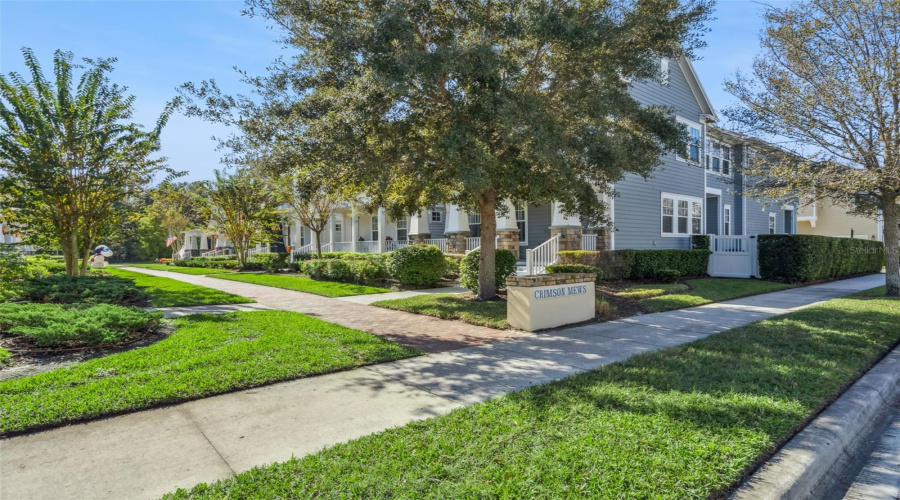 CELEBRATION, Florida 34747, 3 Bedrooms Bedrooms, ,2 BathroomsBathrooms,Residential,For Sale,CASTILE,0,MFRO6356228