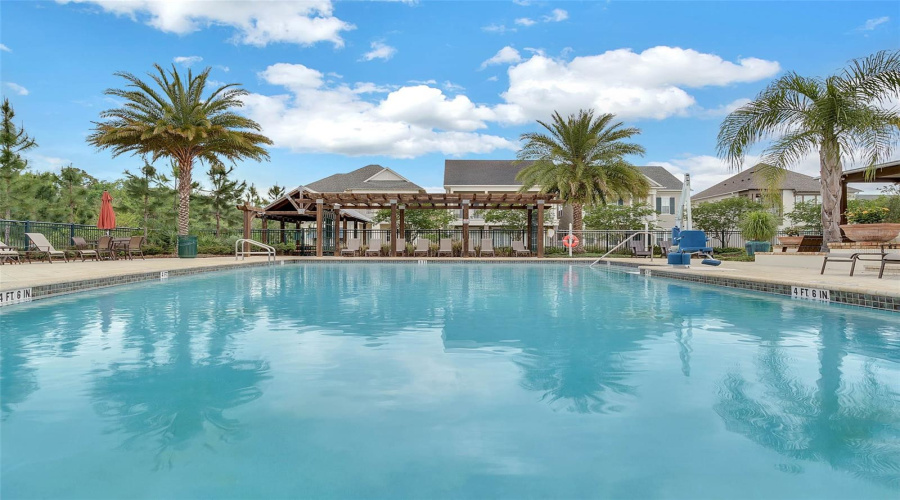 CELEBRATION, Florida 34747, 3 Bedrooms Bedrooms, ,2 BathroomsBathrooms,Residential,For Sale,CASTILE,0,MFRO6356228