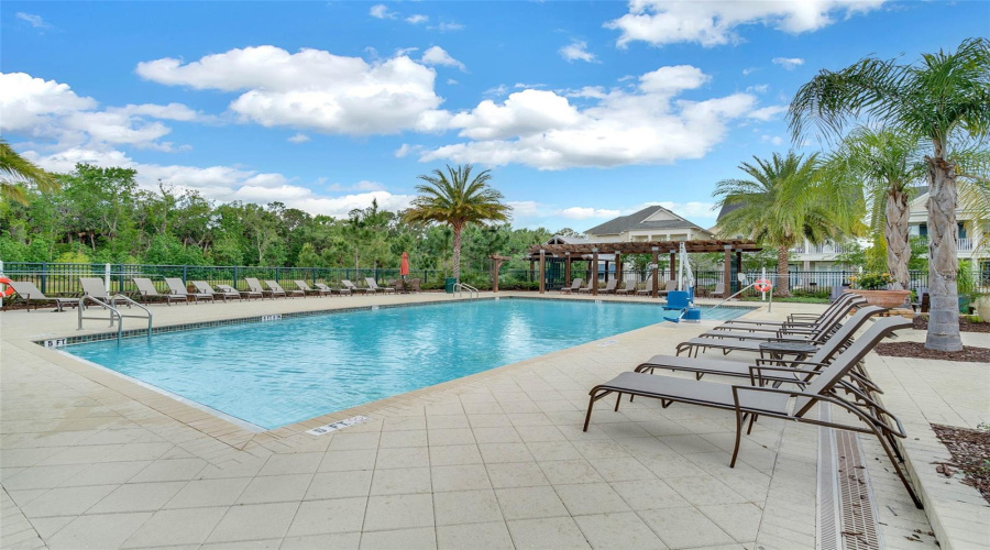 CELEBRATION, Florida 34747, 3 Bedrooms Bedrooms, ,2 BathroomsBathrooms,Residential,For Sale,CASTILE,0,MFRO6356228