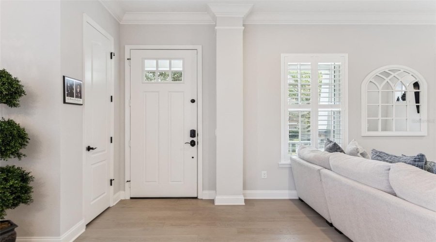 CELEBRATION, Florida 34747, 3 Bedrooms Bedrooms, ,2 BathroomsBathrooms,Residential,For Sale,CASTILE,0,MFRO6356228