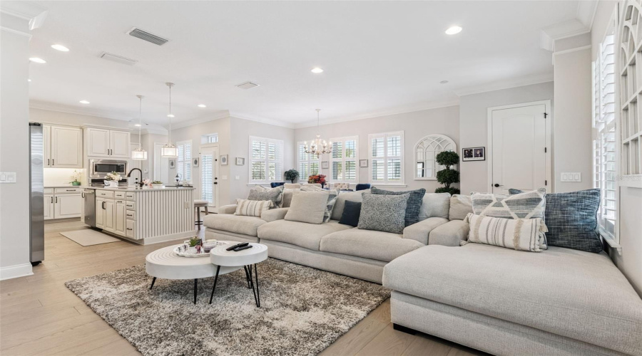 CELEBRATION, Florida 34747, 3 Bedrooms Bedrooms, ,2 BathroomsBathrooms,Residential,For Sale,CASTILE,0,MFRO6356228