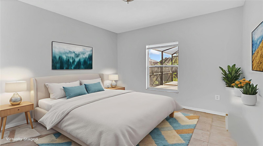 KISSIMMEE, Florida 34746, 4 Bedrooms Bedrooms, ,3 BathroomsBathrooms,Residential,For Sale,EAGLE POINTE,0,MFRO6326374