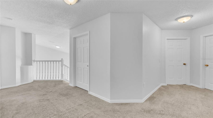 KISSIMMEE, Florida 34746, 4 Bedrooms Bedrooms, ,3 BathroomsBathrooms,Residential,For Sale,EAGLE POINTE,0,MFRO6326374