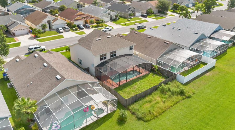 KISSIMMEE, Florida 34746, 4 Bedrooms Bedrooms, ,3 BathroomsBathrooms,Residential,For Sale,EAGLE POINTE,0,MFRO6326374