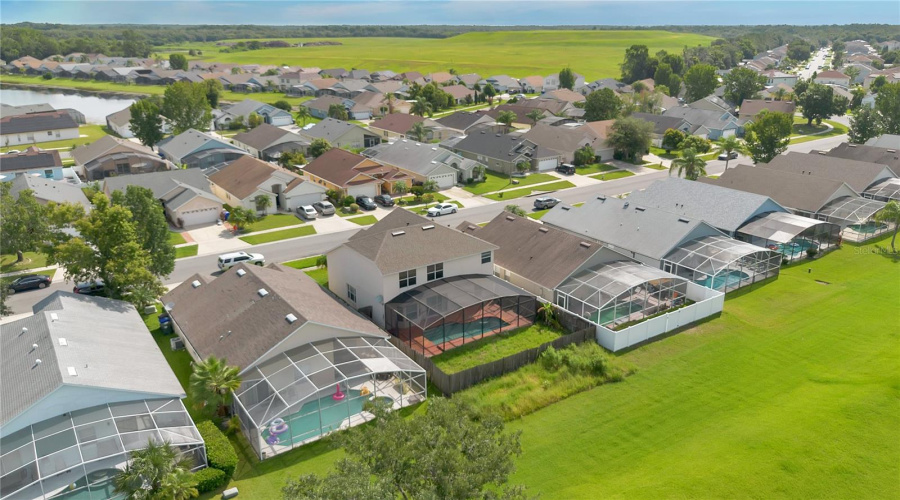 KISSIMMEE, Florida 34746, 4 Bedrooms Bedrooms, ,3 BathroomsBathrooms,Residential,For Sale,EAGLE POINTE,0,MFRO6326374