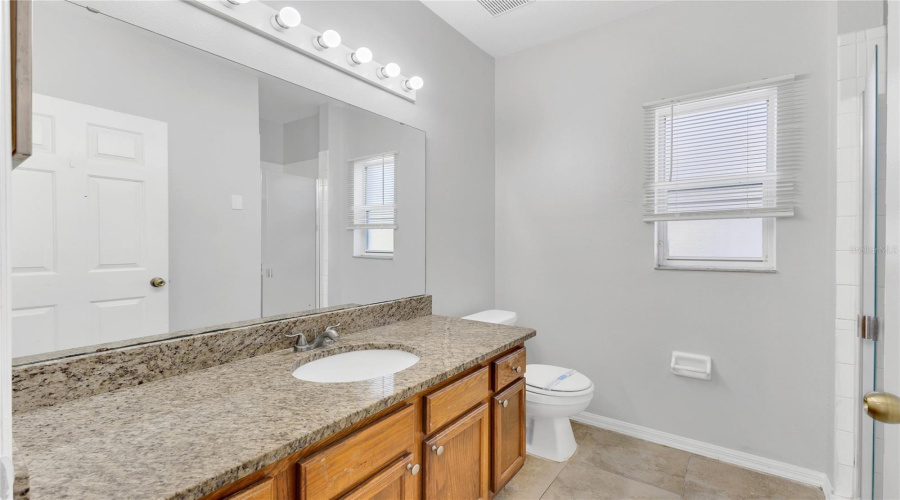 KISSIMMEE, Florida 34746, 4 Bedrooms Bedrooms, ,3 BathroomsBathrooms,Residential,For Sale,EAGLE POINTE,0,MFRO6326374