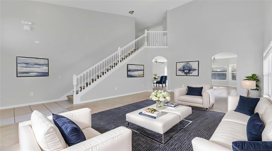 KISSIMMEE, Florida 34746, 4 Bedrooms Bedrooms, ,3 BathroomsBathrooms,Residential,For Sale,EAGLE POINTE,0,MFRO6326374